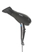 Babyliss D420E PRO