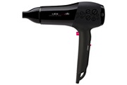 Calor CV4912CO ELITE