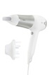 Calor CV5090C0 POWERLINE +