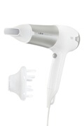 Calor CV5090C0 POWERLINE +