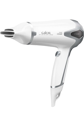 Calor Seche cheveux Calor CV5330C0 STUDIO DRY