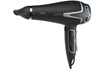 Calor CV7620 SILENCE PRO