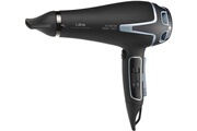 Calor CV7620 SILENCE PRO