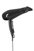 Calor CV8330CO PRO