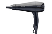 Calor CV8330CO PRO
