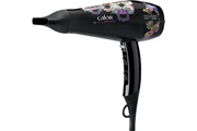 Seche cheveux silencieux calor elite infini pro 2200