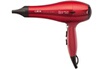 Calor CV8531C0 INFINI PRO ROUGE