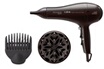 Calor CV8655C0 INFINI PRO VOLUME