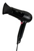 Calor ELITE CV5012C0 POWERLINE+