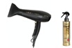 Calor Kit Brushing Double Action YY1986FF L'OREAL