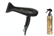 Calor Kit Brushing Double Action YY1986FF L'OREAL