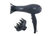 Okoia PISTO HDPI200