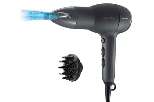Philips HP4997/22 PRO