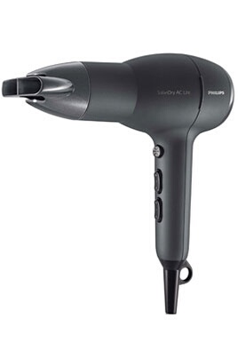 Philips HP4997/22 PRO