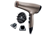 Remington AC8000 KERATIN THERAPY