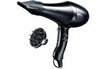 Remington D2011DS