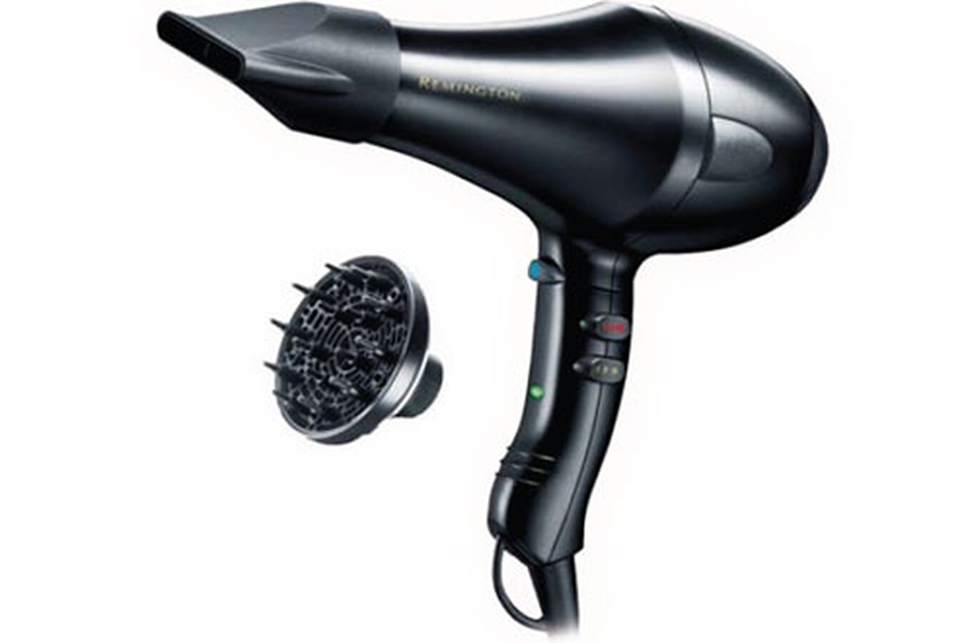 Seche cheveux Remington D2011DS (3459012)