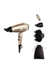 S Che Cheveux Rowenta Pro Expert S Che Cheveux Moteur Pro Ac Cv F