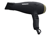 Toni&guy TGDR5367E PRO