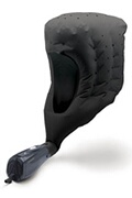 Vidal Sassoon VSDR5815E CASQUE