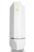 Tripollar POSE BLANC