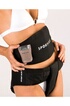Sport-elec BCS DUO MINCEUR