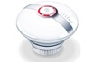 Elle By Beurer FCE 60