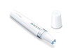 Elle By Beurer FCE 75 LED ANTI-ACNE