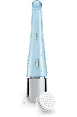 Brosse nettoyante visage Philips SC5265/12 VISAPURE