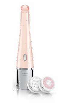 Philips Visa Pure SC5275/10
