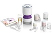 Rowenta DN502111 NATURALIS / 100 pts