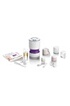 Rowenta DN502111 NATURALIS