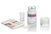 Rowenta FRUCTAE DN302110 / 50 pts