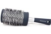 Vidal Sassoon VS8940UKE