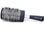 Vidal Sassoon VS8940UKE