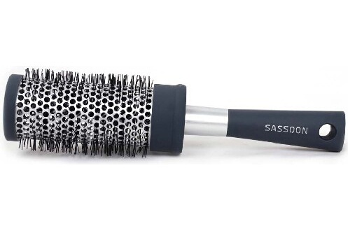 Vidal Sassoon VS8941UKE