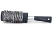 Vidal Sassoon VS8941UKE