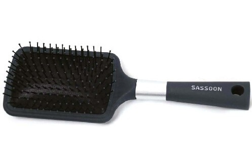 Vidal Sassoon VS8942UKE