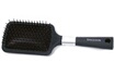 Vidal Sassoon VS8942UKE