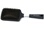 Vidal Sassoon VS8942UKE