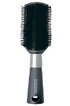 Vidal Sassoon VS8943UKE