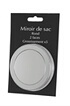 Novex MIROI O ROND GRIS