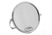 Novex MIROIR INOX 7X
