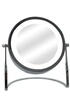 Okoia LM3 MIROIR