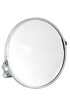 Okoia MIROIR INOX X5