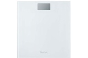Tefal PP1000VO