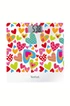 Tefal PP1121VO AGATHA RUIZ DE LA PRADA