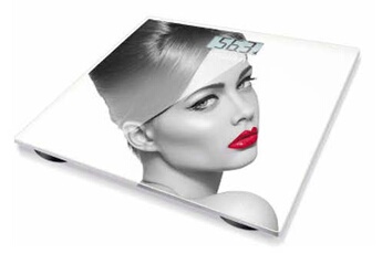 Pese personne Terraillon TX6000 GLAMOUR
