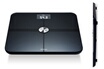 Withings WS-50 NOIR