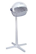 Babyliss 889 CASQUE